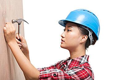 《地平线：西部禁域》PS5版实机近战演示 连击动作行云流水